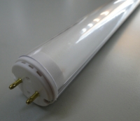 CREE Inside 2 Ft Cool White LED light tube