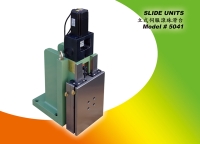 Slide Table Slide Table