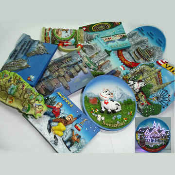 LED Style Magnet LED Style Magnet