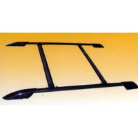 Roof Rack Roof Rack