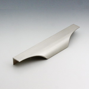 鋁製抽屜把手 鋁製抽屜把手