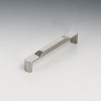 Stainless Steel #304 Cabinet Handle