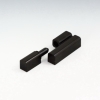 Zinc Die Cast Lift Off Door Hinge