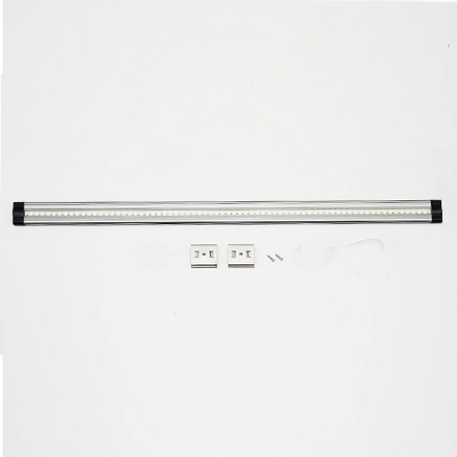 LED Cabinet Light LED Cabinet Light