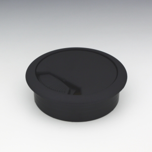 Cable Grommet Cable Grommet