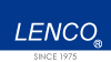 LENCO ENTERPRISES CO., LTD. LENCO ENTERPRISES CO., LTD.