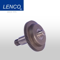 Sintered Gears Sintered Gears
