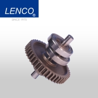 Gears for Agriculture Gears for Agriculture