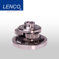 Gear Boxes Gear Boxes