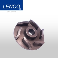 Impeller