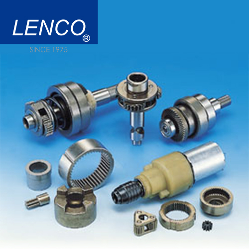 Sintered Power Gear Box and Gear Parts Sintered Power Gear Box and Gear Parts