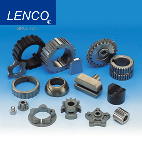 SINTERED POWER AUTOS MOTORCYCLE PARTS SINTERED POWER AUTOS MOTORCYCLE PARTS