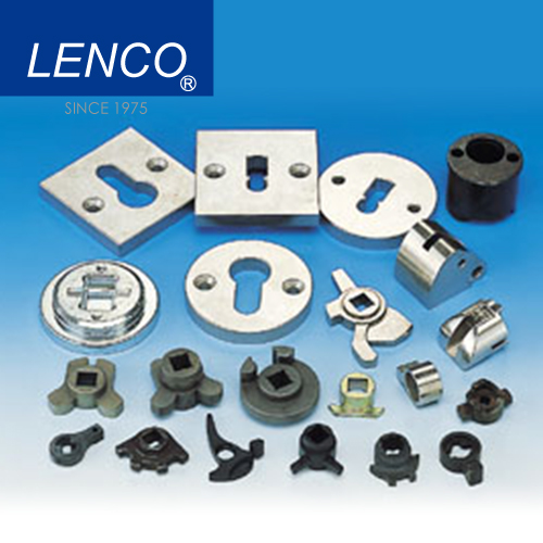 SINTERED POWDER METALLURGY LOCK PARTS SINTERED POWDER METALLURGY LOCK PARTS