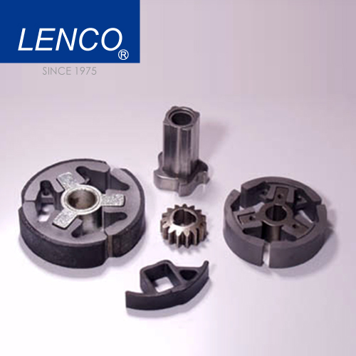 SINTERED AGRICULTURAL TRANSMITTING GEAR SINTERED AGRICULTURAL TRANSMITTING GEAR