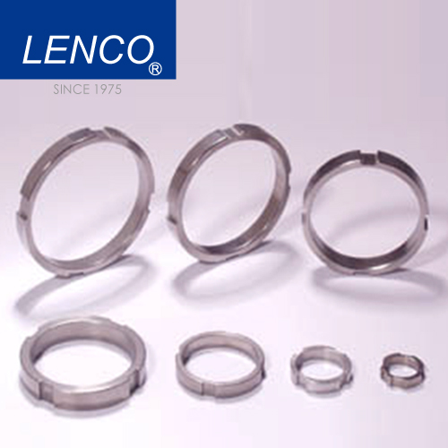 SINTERED SEAL FOR PUMP SINTERED SEAL FOR PUMP