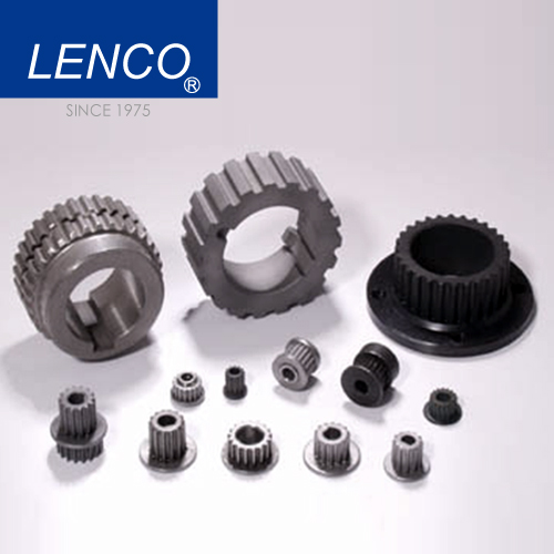 Sintered Gear Parts Sintered Gear Parts