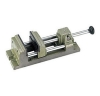 Precision Vise- Quick Grip Drill Press Vise 