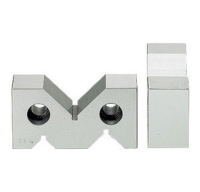 CASTING MEASUREMENTS- A Vee Blocks CASTING MEASUREMENTS- A Vee Blocks