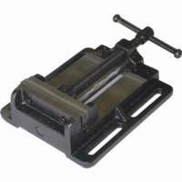 Precision Vise- Central Sliding Bar Type Precision Vise- Central Sliding Bar Type