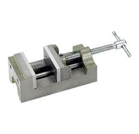 Precision Vise- Standard Drill Press Vise Precision Vise- Standard Drill Press Vise