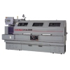 CNC Lathe