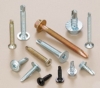 Self Drilling Screws