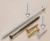 Drywall Screws