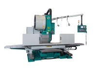 VERTICAL MACHINE CENTER HORIZONTAL BORING VERTICAL MACHINE CENTER HORIZONTAL BORING