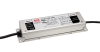  ELGT-150-C 105~150W Class II Constant Current Output LED Driver with PFC