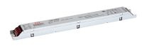 LDC-55(DA)  定功率输出长条形LED驱动器 LDC-55(DA)  定功率输出长条形LED驱动器