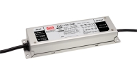 ELG -150 ~150W C.V. + C.C. Output LED Drivers with PFC