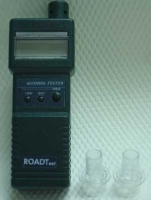 Alcohol Testers Alcohol Testers
