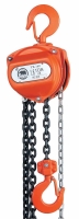 Hand Chain Hoists