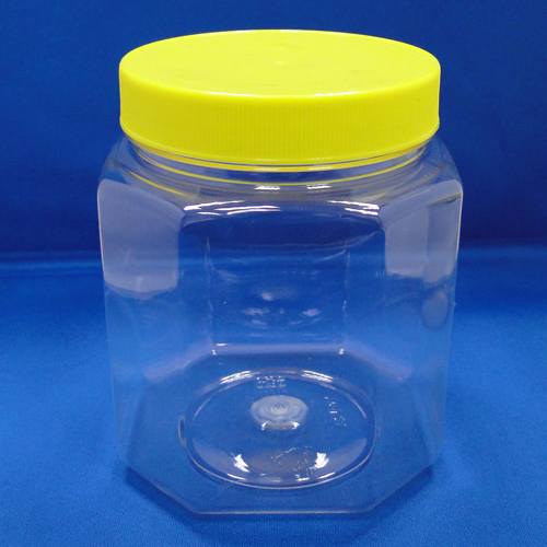 89mm 宽口罐 89mm 宽口罐