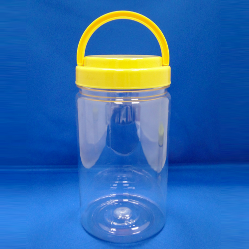 89mm 宽口罐 89mm 宽口罐