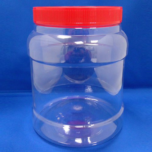 120mm Series Wide Mouth Jar 120mm Series Wide Mouth Jar