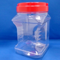 120mm 宽口罐 120mm 宽口罐