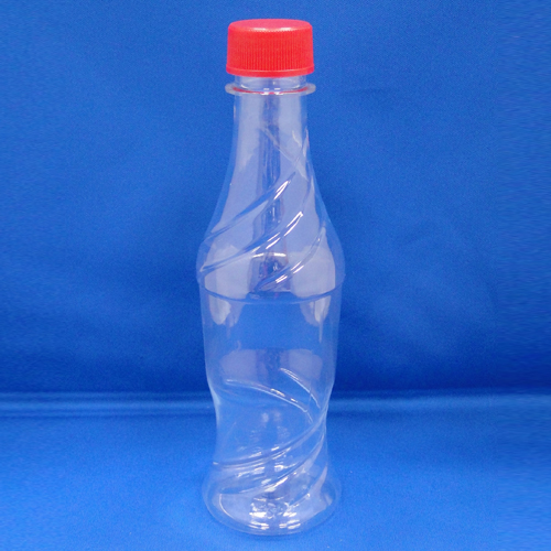 28mm Narrow Neck Bottle