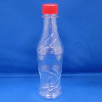 28mm Narrow Neck Bottle