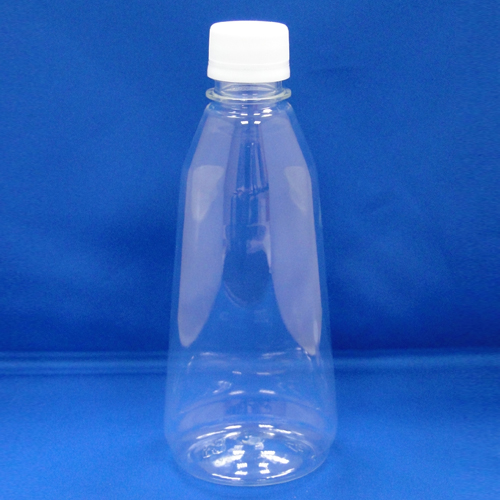 28mm Narrow Neck Bottle