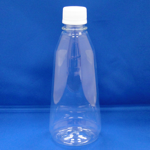 28mm Narrow Neck Bottle 28mm Narrow Neck Bottle