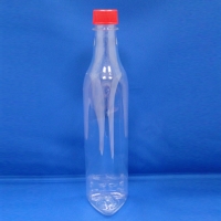 28mm Narrow Neck Bottle