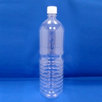 28mm Narrow Neck Bottle