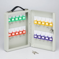 钥匙管理箱 钥匙管理箱