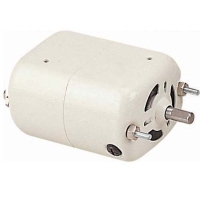 AC Motor