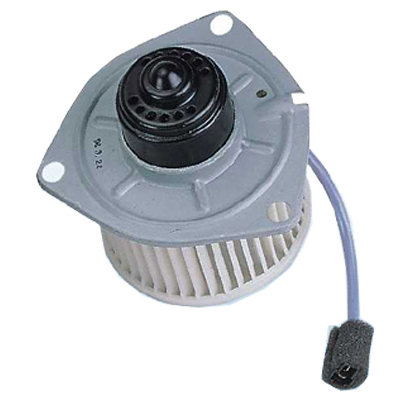 DC 12V Blower Motor DC 12V Blower Motor