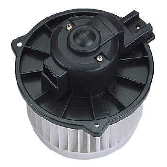 DC 12V Blower Motor DC 12V Blower Motor