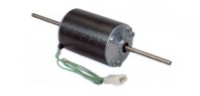 DC 24V Blower Motor DC 24V Blower Motor