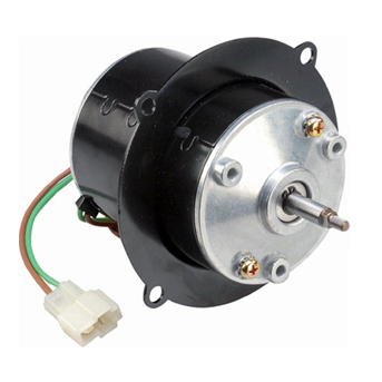 DC 12V Blower Motor DC 12V Blower Motor
