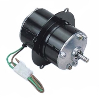 DC 24V Blower Motor